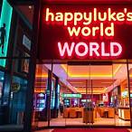 happyluke ทาง เข้า